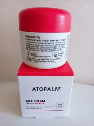 청봉님이 올린 리뷰 사진 2