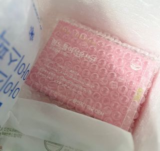 주택살이님이 올린 리뷰 사진 3