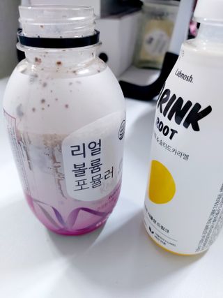 민난길님이 올린 리뷰 사진 3