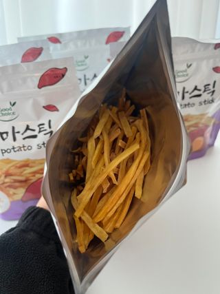 O_zl님이 올린 리뷰 사진 2