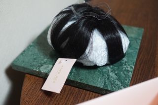 je님이 올린 리뷰 사진 2