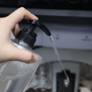 송린깡님이 올린 리뷰 사진 3