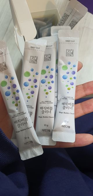 성유진님이 올린 리뷰 사진 2