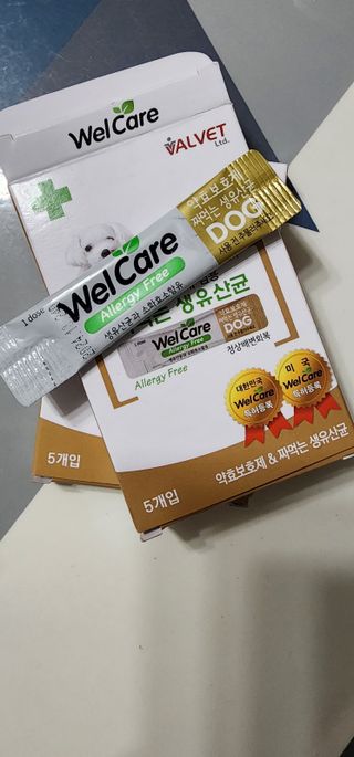 강미선님이 올린 리뷰 사진 2