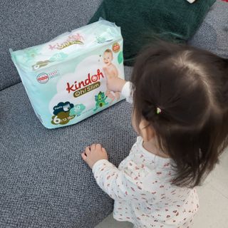쁨이맘님이 올린 리뷰 사진 1