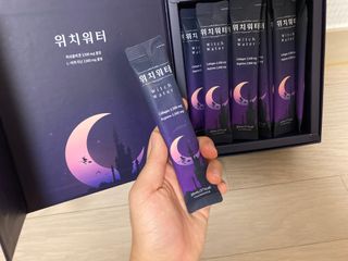 Fullmoon님이 올린 리뷰 사진 3
