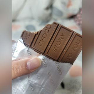 보리네님이 올린 리뷰 사진 3
