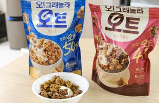 곱창전골님이 올린 리뷰 사진 1