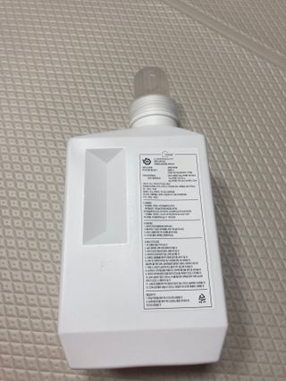 럽티네버님이 올린 리뷰 사진 2