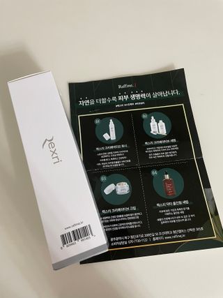 sso님이 올린 리뷰 사진 2