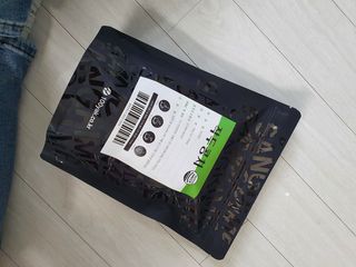 ♡♡내사랑쭌이건이♡♡님이 올린 리뷰 사진 3