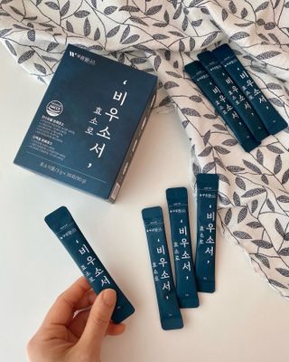 몽실이님이 올린 리뷰 사진 3