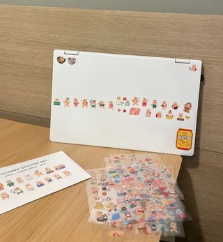 안녕헬로우님이 올린 리뷰 사진 1