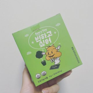 네그로니님이 올린 리뷰 사진 1