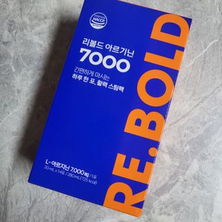 피글리💖님이 올린 리뷰 사진 3