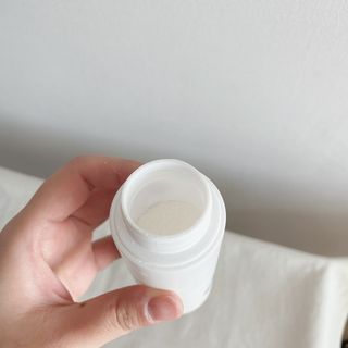 쇼니님이 올린 리뷰 사진 3