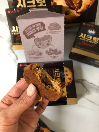 징징님이 올린 리뷰 사진 3