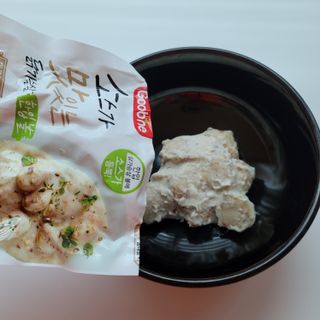 소소한걸님이 올린 리뷰 사진 2