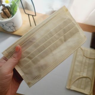 바나제이님이 올린 리뷰 사진 2