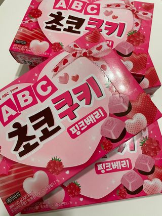 여온님이 올린 리뷰 사진 3