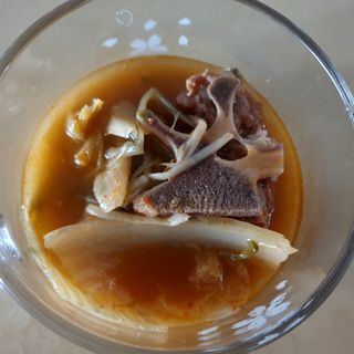 withme히히님이 올린 리뷰 사진 3