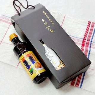 jenny님이 올린 리뷰 사진 2
