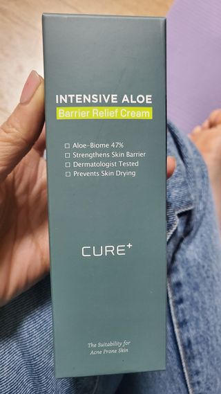해워니님이 올린 리뷰 사진 1
