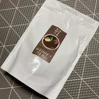 당근님이 올린 리뷰 사진 1