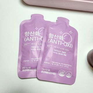 Hi 앙수님이 올린 리뷰 사진 2