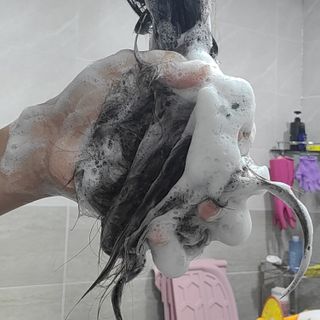 밍짜응님이 올린 리뷰 사진 2