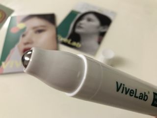 Jin님이 올린 리뷰 사진 2