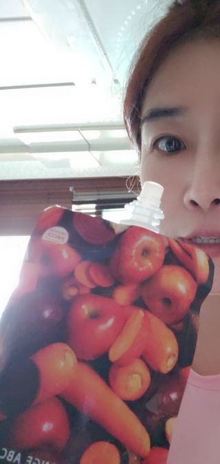 dazzle0818님이 올린 리뷰 사진 3