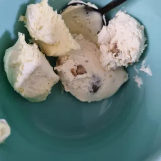 써니님이 올린 리뷰 사진 1