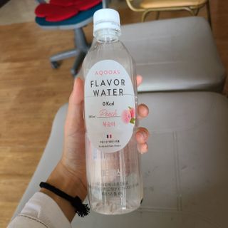 뽀님이 올린 리뷰 사진 2