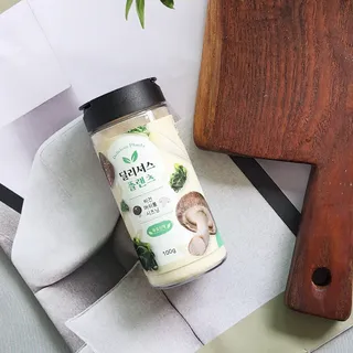 카데카님이 올린 리뷰 사진 3