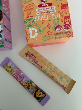 연이님이 올린 리뷰 사진 1