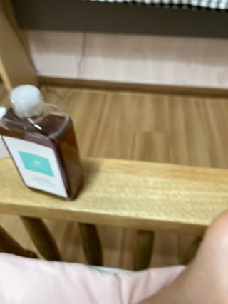 띠로리님이 올린 리뷰 사진 2