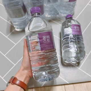 빠다님이 올린 리뷰 사진 2