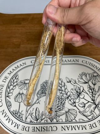 켈리님이 올린 리뷰 사진 3