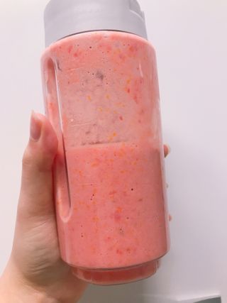 bear님이 올린 리뷰 사진 1