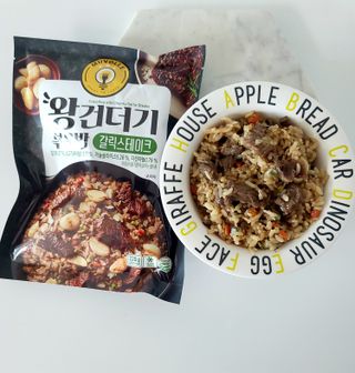 비니주니맘 :D님이 올린 리뷰 사진 4