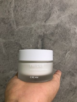 조청망고님이 올린 리뷰 사진 1