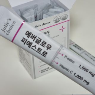 멋진홍님이 올린 리뷰 사진 3