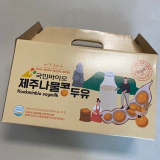 똥으니님이 올린 리뷰 사진 1