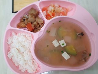 GomGom님이 올린 리뷰 사진 2