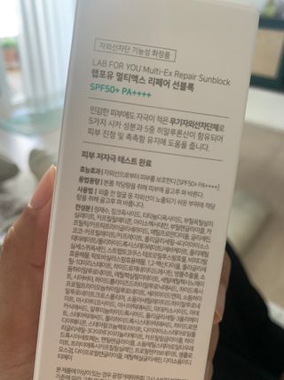 오느른님이 올린 리뷰 사진 2