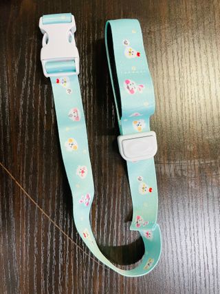 이니와쁠리님이 올린 리뷰 사진 4