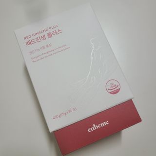 메롱메롱이지롱님이 올린 리뷰 사진 1
