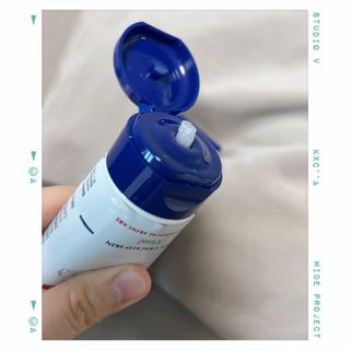노나나님이 올린 리뷰 사진 1