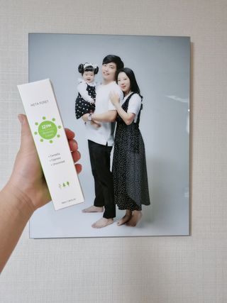 민서님이 올린 리뷰 사진 3